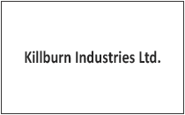 Killburn Industries Ltd.
