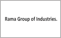 Rama Group of Industries